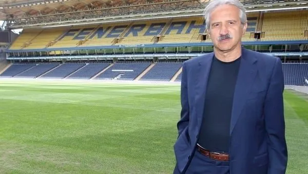 Fenerbahçe'de Terraneo'dan flaş karar