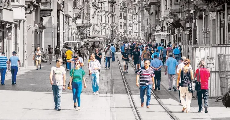 42 yaşında olan da emekli olacak