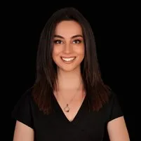 Diyetisyen Öykü Kaçar