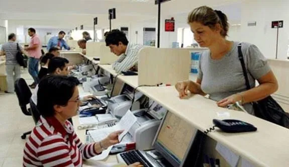 Kamuya binlerce kişi alınacak!