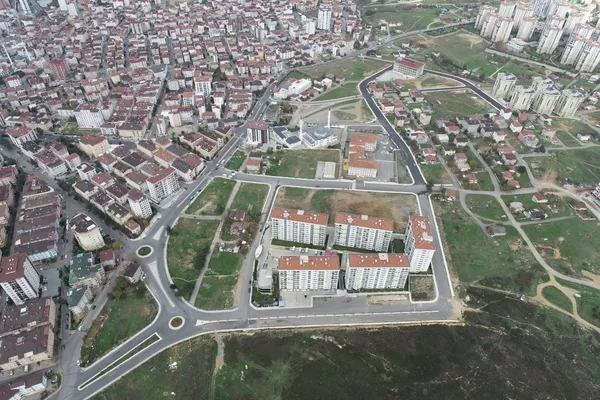 pendikte-ahmet-yesevi-mahallesinin-cehresi-degisti-1645468612908.jpeg