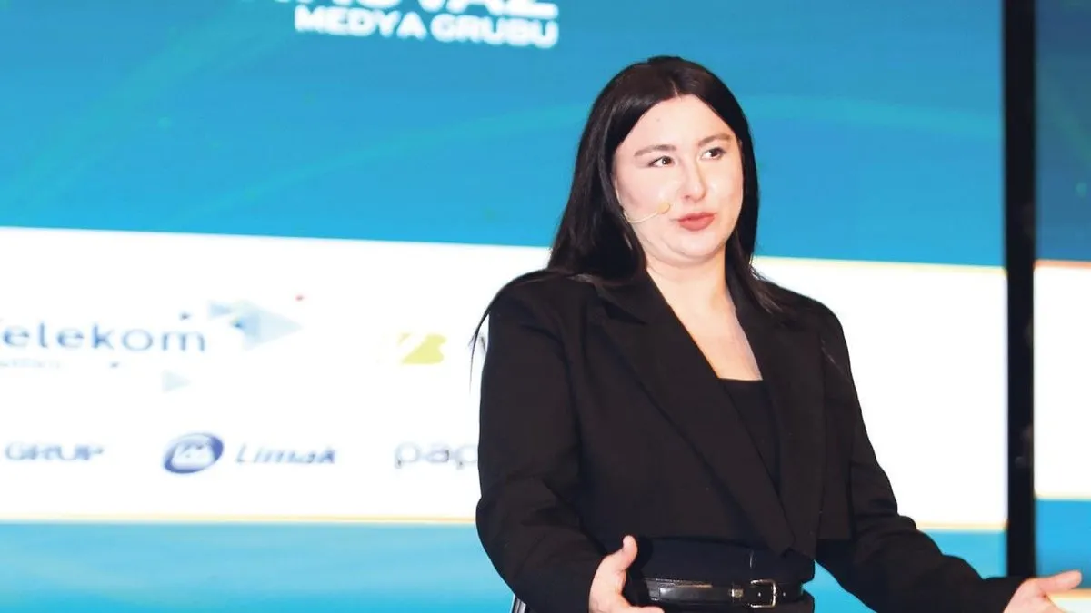 İlham vermek için zorlukları aşmalıyız