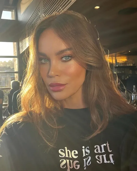 Hık demiş burnundan düşmüş! Barış Arduç’un ve Gupse Özay’ın küçük kızı aynı annesi!