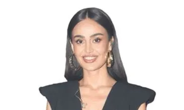 Sürpriz şarkılar geliyor