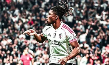 Forma istiyoruz hocam!