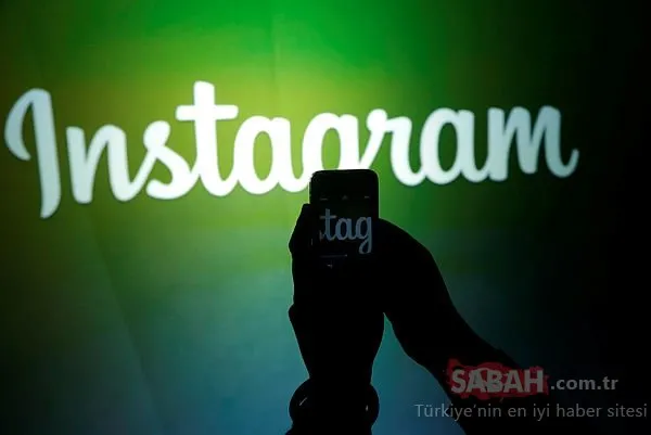 Instagram canlı yayını para kazandıracak! Instagram’ın yeni özelliği ortaya çıktı