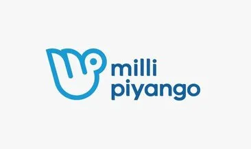 Milli Piyango Online ile 9 Ekim Milli Piyango çekiliş sonuçları - MPİ hızlı bilet sorgulama: Milli Piyango sonuçları canlı çekilişle açıklandı!