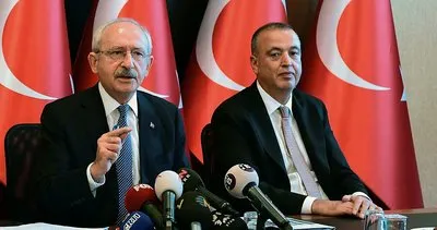 Kemal Kılıçdaroğlu’na en yakın isim konuştu! Battal İlgezdi’den Ekrem İmamoğlu’na sert cevap...