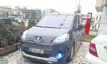 Karşılıksız çek cezasız kalmadı