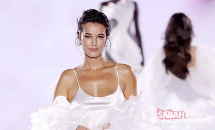 Pınar Deniz ve Kaan Yıldırım’dan yepyeni paylaşım! Kız kardeşi, Pınar Deniz ve Kaan Yıldırım’ın o anlarını paylaştı!