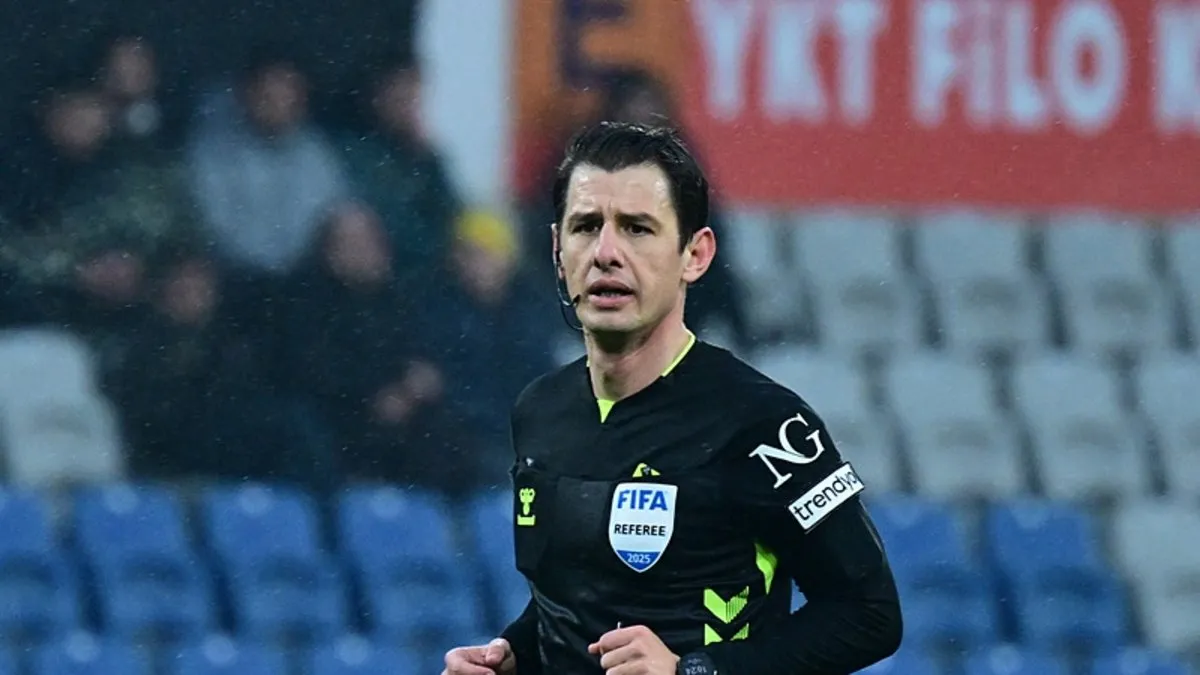 Süper...                    </div>
                    <div class=