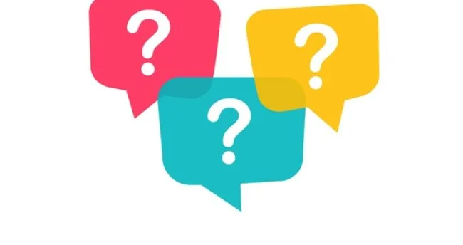 Oktet Kuralı Nedir? Oktet Kuralına Uyan ve Uymayan Elementler Hangileri, Özellikleri Neler?