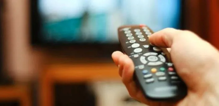 20 Mart Reyting sonuçları Cumartesi sıralaması: Gönül Dağı, Kuzey Yıldızı İlk Aşk, İbo Show ve Kardeşlerim reyting sonuçları açıklandı