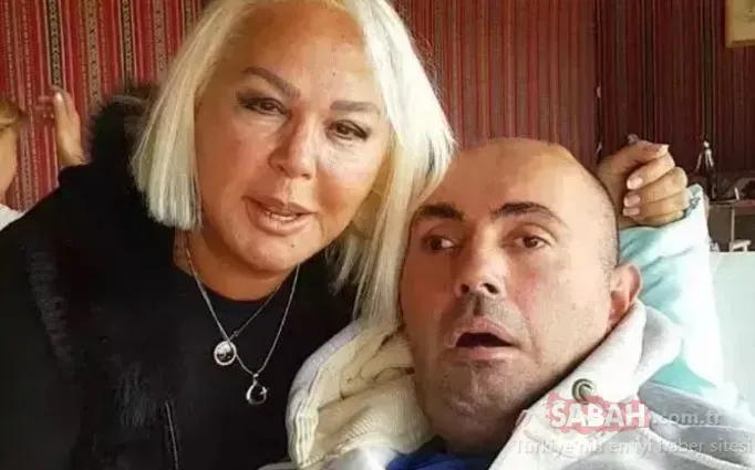 Oğlunu kaybettikten 20 gün sonra sahneye çıkan Safiye Soyman eleştirilere ateş püskürdü: Acımı...