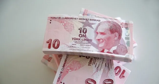 kidem tazminatinin odenmesi icin gereken kosullar nelerdir iste merak edilenler haberler haberleri