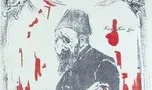 Mizah maskesiyle değerlere hakaret! Sanat adı altında ne mukaddesat varsa aşağılandı