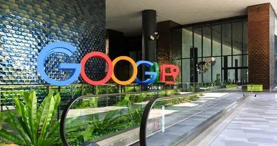 Bir anlaşma daha sağlandı: Google 700 milyon dolar ödeyecek!