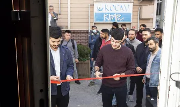 İyilik yolunda vefat ettiler