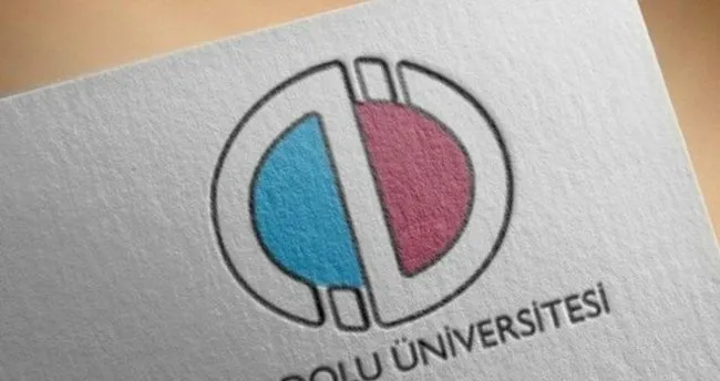 AÖF sınav giriş yerleri açıklandı mı, nasıl ve nereden öğrenilir? 2022-2023 Anadolu Üniversitesi AÖF sınav tarihleri ile AÖF sınavları ne zaman yapılacak, hangi tarihte?