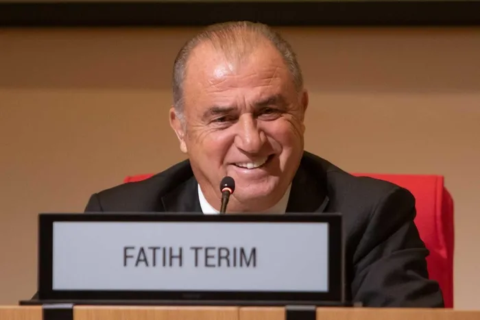 fatih-terim-icin-geri-donus-iddiasi-1769813540746.jpeg