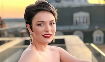 Barcelona’daki evine çöktüler