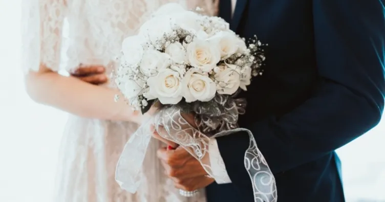 Komşu’da düğün törenleri iptal edildi!