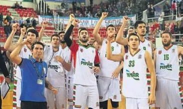 Pınar KSK yasağı kaldırdı