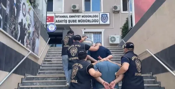 pespese-cozulen-faili-mechul-cinayetlerin-ardindan-istanbul-emniyet-muduru-selami-yildizdan-gayrettepeye-anlam-1788280295063.jpg