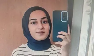 Rojin Kabaiş’in soruşturmasında ek uzman mütalaası talep edildi #van