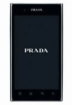 En iyi 22 android telefon!
