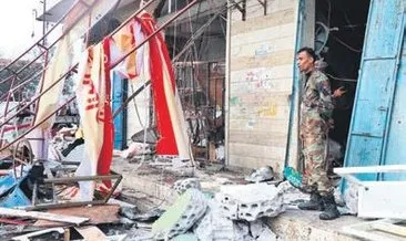 Ankara, Yemen’deki kanlı saldırıyı kınadı