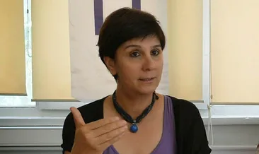 AK Parti Çankaya Belediye Meclis Üyesi Murat Akça: Tezcan Candan Karakuş aldığı paraları derhal iade etmeli