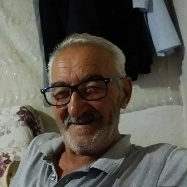 otomobilin-carptigi-yaya-yasamini-yitirdi-1780053418404.jpg