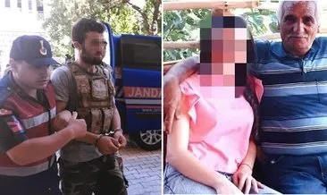 Platonik aşık dehşet saçtı! Babayı öldürdü, anne-kızın bulunduğu araca kurşun yağdırdı #malatya Platonik aşık dehşet saçtı! Babayı öldürdü, anne-kızın bulunduğu araca kurşun yağdırdı #malatya