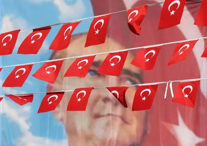Mustafa Kemal Ataturk Un Resmi Sozleri Ilkeleri Ve Imzasi Ataturk Un Hayati Son Dakika Haberler