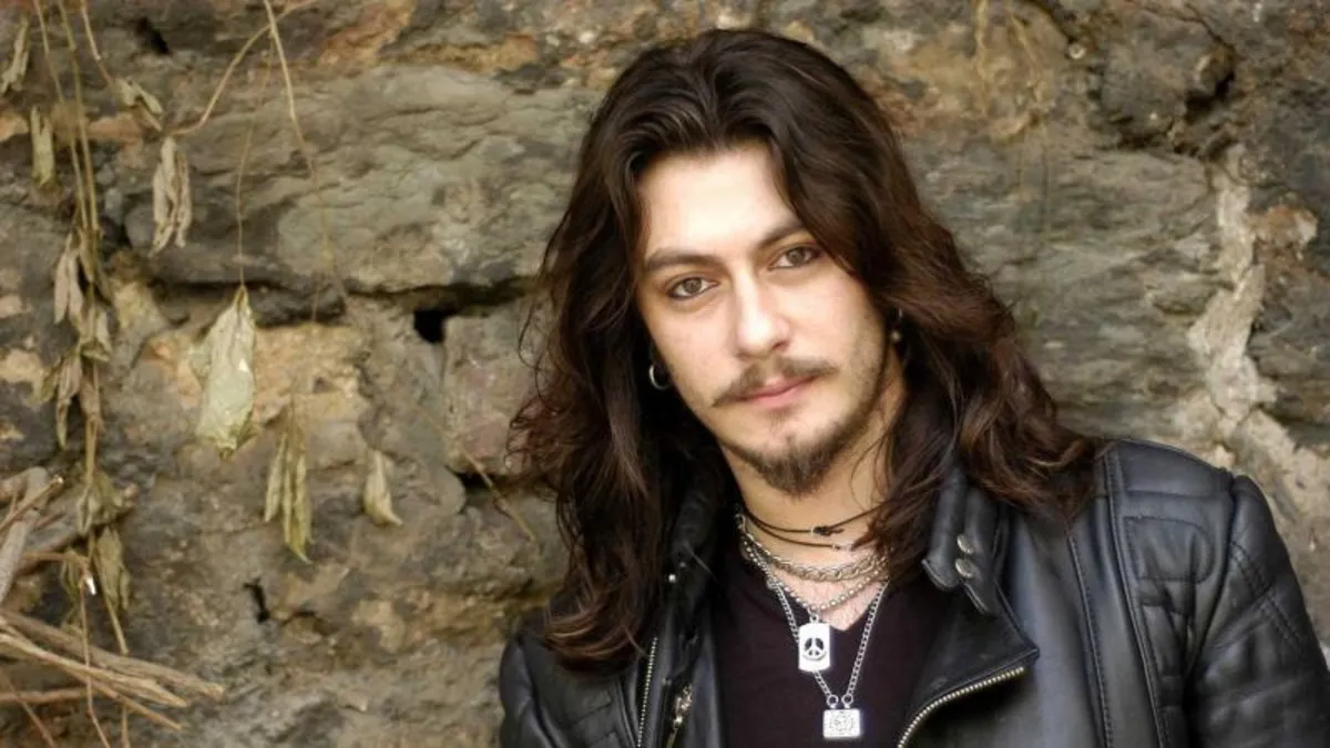 Barış Akarsu’nun babasından yürek sızlatan sözler! Biraz para bulsam…