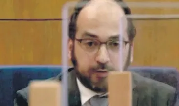 Sen bari yapma Sinan bey