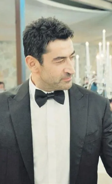 Gizemli ‘A.B.İ.’ için geri sayım başladı