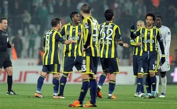 Emre'nin vukuatları