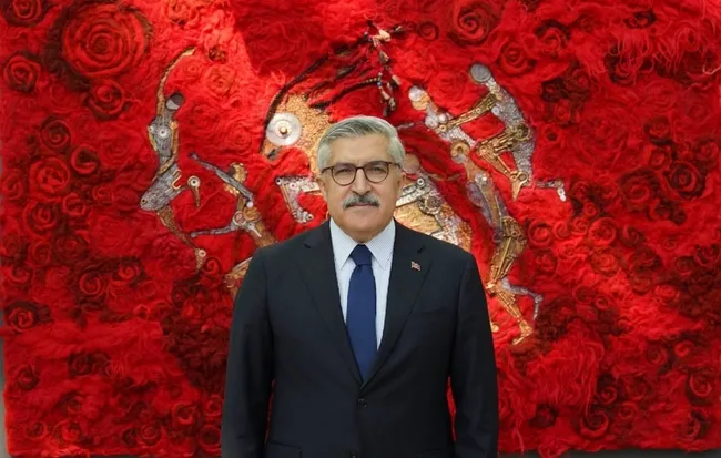 ak-parti-genel-baskan-yardimcisi-huseyin-yayman-artankara-12-uluslararasi-cagdas-sanat-fuarini-ziyaret-etti-1774687257368.jpg AK Parti Genel Başkan Yardımcısı Hüseyin Yayman ArtAnkara 12. Uluslararası Çağdaş Sanat Fuarını ziyaret etti
