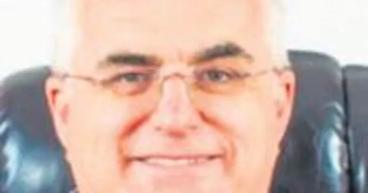 İBB İtfaiye Daire Başkanı gözaltında