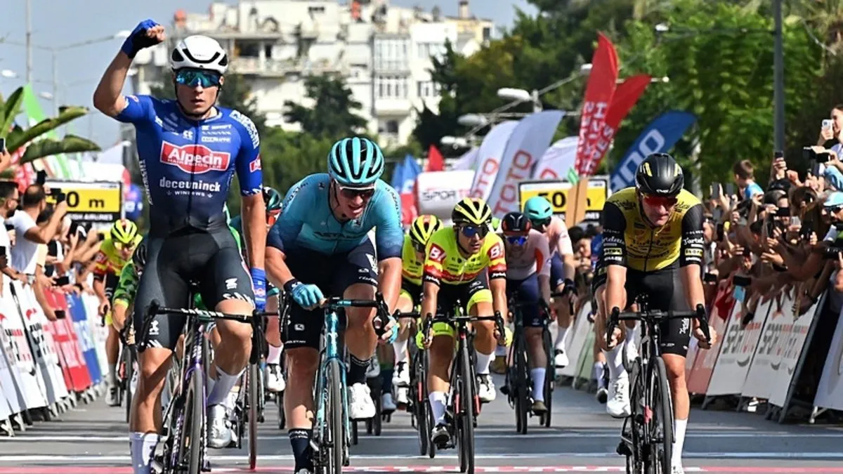 Cumh...                    </div>
                    <div class=