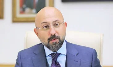 1297 uçuşla Avrupa’da ilk olduk