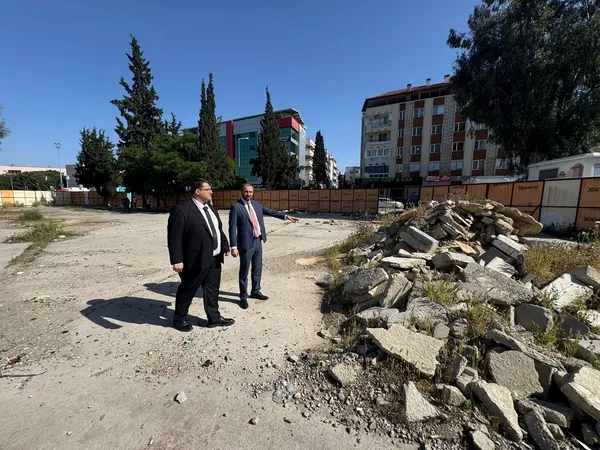 Cumhur İttifakı Açıklama