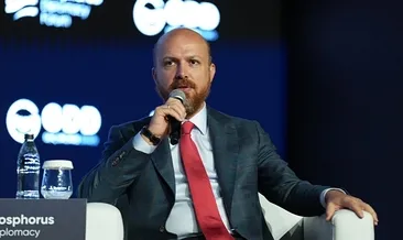Türkiye beyin göçü almaya başladı