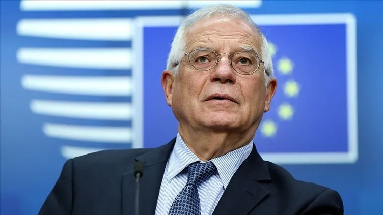 Borrell,