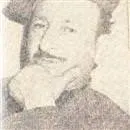 ’’Sülün Osman’’ konferans verdi