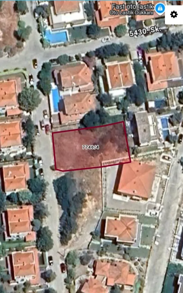 cesme-belediyesi-5-tasinmazini-daha-satisa-cikardi-1789630210088.jpg