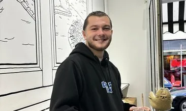 Yan bakma kavgası cinayetle bitti #aydin