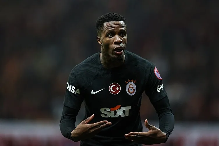 Son dakika Galatasaray transfer haberi: Galatasaray’a 70 milyon Euro’luk transfer! Cimbom yeni dünya yıldızını buldu...